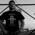 inkubus77 thumbnail