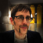 ross_angus thumbnail