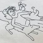 elliott thumbnail