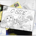 C-Side image