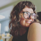 oliviadjonesmusic thumbnail