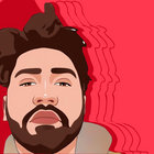 djcango thumbnail