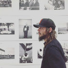 Joshua Ford thumbnail