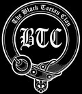 The Black Tartan Clan image