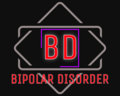 Bipolar Disorder image