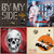 mvbc85 thumbnail