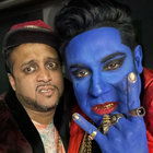 mrchisti thumbnail