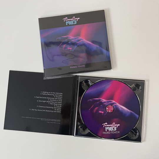 TimeCop1983/Faded Touch AOR メロハー NjUtMzk2NS5qcGVn.jpeg