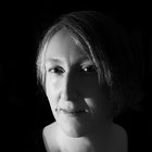 Karen Vogt thumbnail
