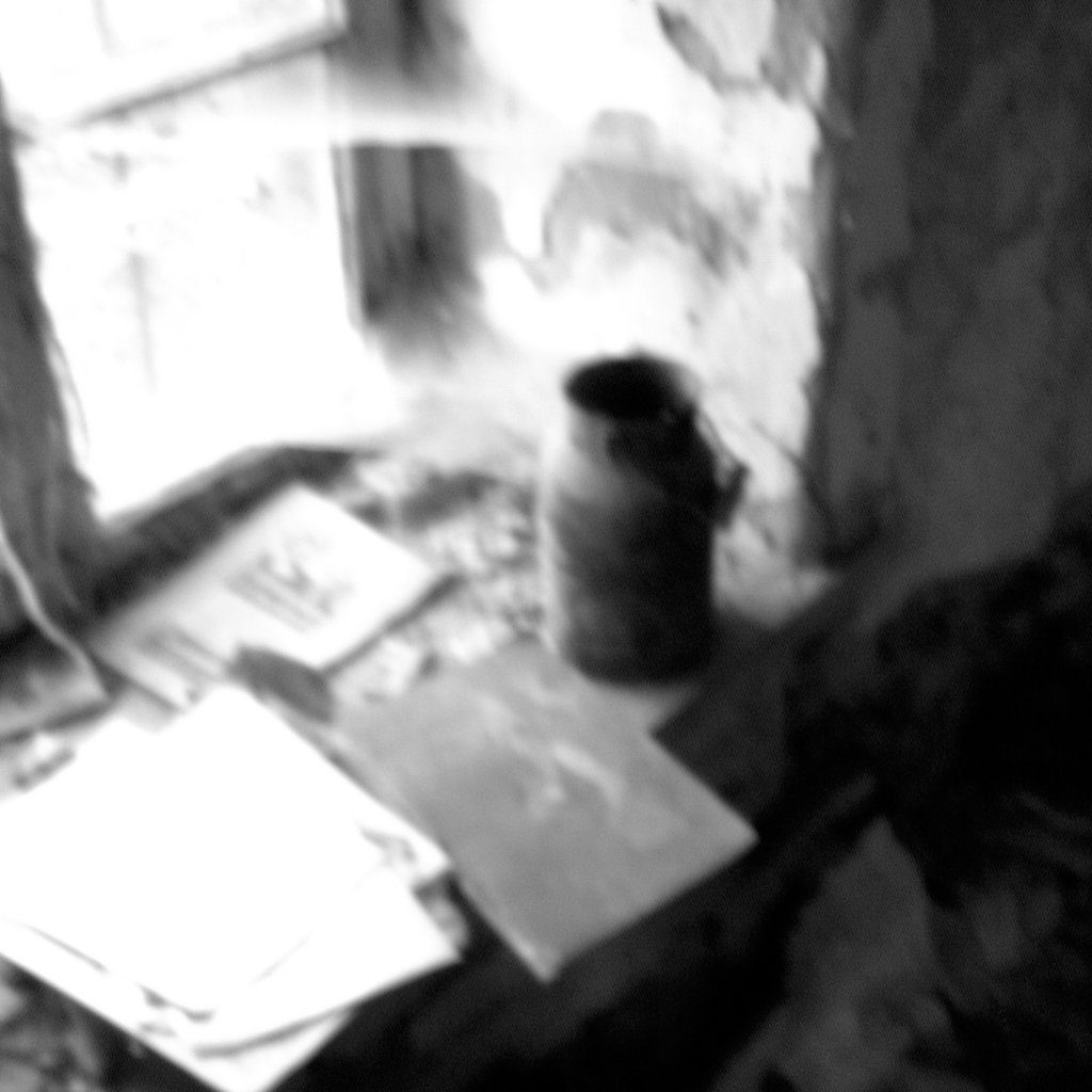 tarezero