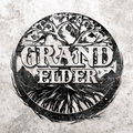 Grand Elder image