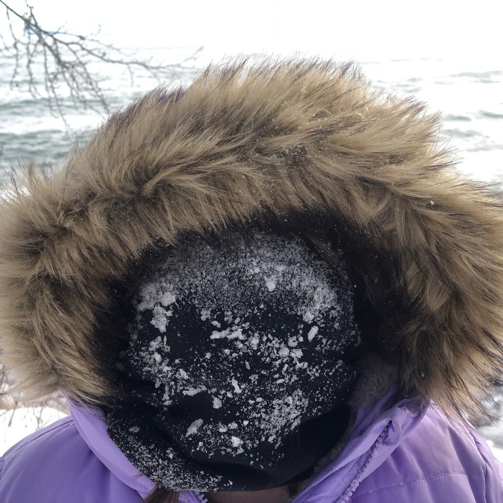 methods_of_escape's collection Bandcamp