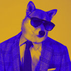 1dawg thumbnail