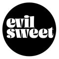 Evil Sweet image