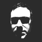 C Stone thumbnail