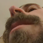 djdrhbar thumbnail