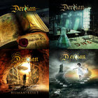 New Era Pt. 1 | DERDIAN