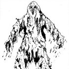 swamp creature thumbnail