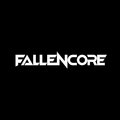 Fallencore image