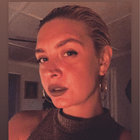 amanda thumbnail