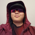 prorogers thumbnail