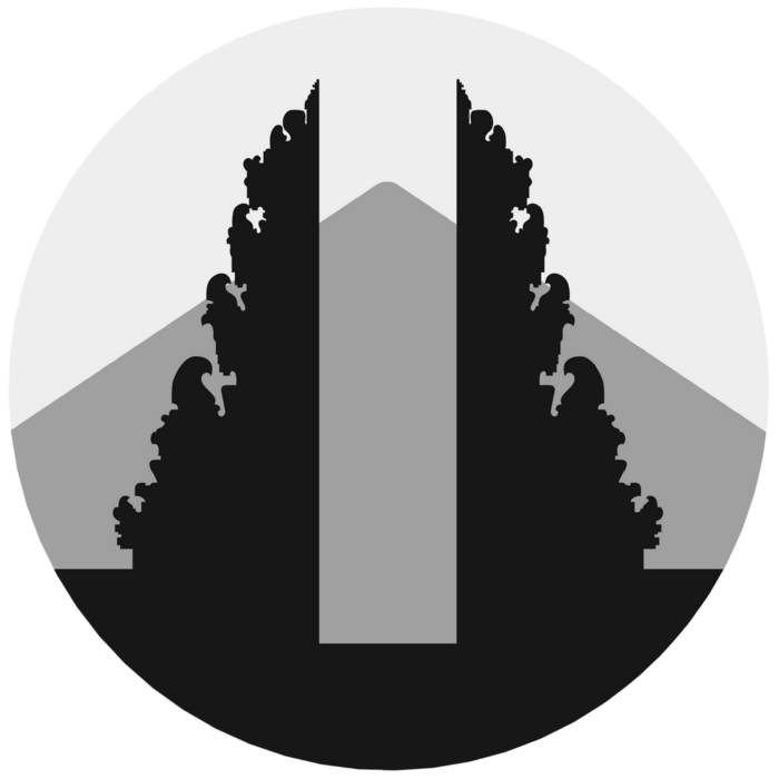 Pura Lempuyang | Various Artists | Lempuyang