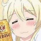 CassNyanDra thumbnail