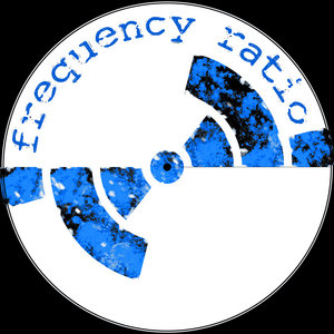 Music | Frequency Ratio