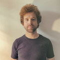 Andy Gladwell image