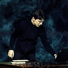 artfwo thumbnail