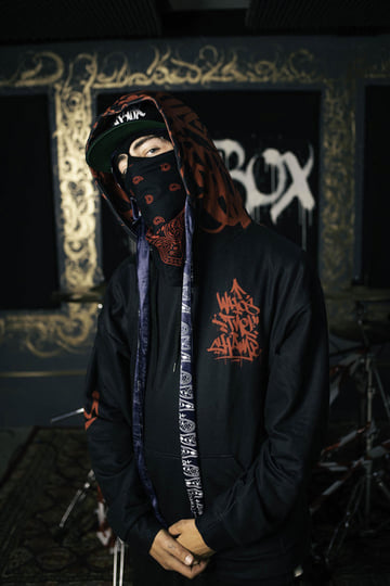 Shit Music | HotBox