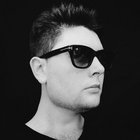Kieran_White thumbnail