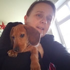fraukeba thumbnail