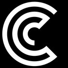 Hypnotic Techno Circle thumbnail