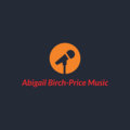 Abigail Birch-Price image