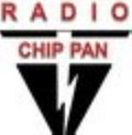 Radio Chip Pan image