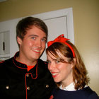 rune10101 thumbnail