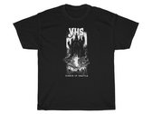 "Horror of Dracula" T-Shirt Limited Pre-Order photo 