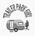 Trailer Park Girl [GR] image