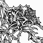 fogmutant thumbnail