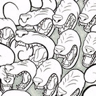 QT::N_DIVE thumbnail