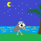 Gazer49 thumbnail