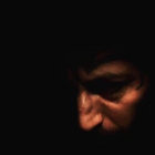 GAPALDUR thumbnail