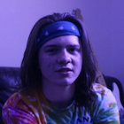 Nathan O'Grady thumbnail