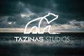 Tazinas Studios image