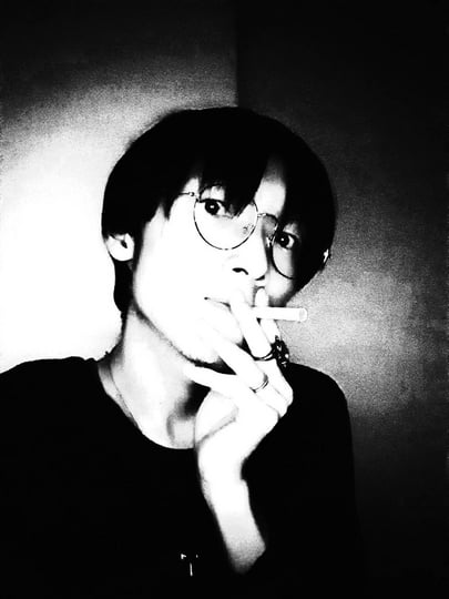 零花 -Absolute Flower- | 剤電 | DISCIPLINE PRODUCTION