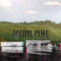 Meryl Pine image