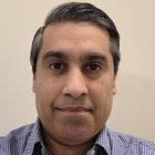 muradshahid thumbnail
