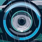 GoNetJet thumbnail