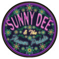 Sunny Dee & The Flower Pedals image